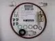 Remeha-Flowsensor-1-2-Ltr-Min-S59134 gallery number 1